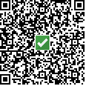 Healthcare Providers Similar to 1245951334 NPI Number | NPI Registry | www.DataLabs.Health