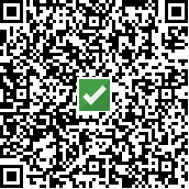 Healthcare Providers Similar to 1245951359 NPI Number | NPI Registry | www.DataLabs.Health