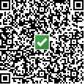 Healthcare Providers Similar to 1245951425 NPI Number | NPI Registry | www.DataLabs.Health