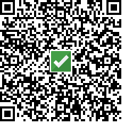 Healthcare Providers Similar to 1245951490 NPI Number | NPI Registry | www.DataLabs.Health