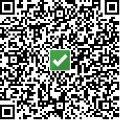 Healthcare Providers Similar to 1245951573 NPI Number | NPI Registry | www.DataLabs.Health