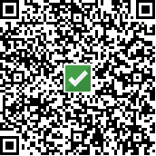 Healthcare Providers Similar to 1245951987 NPI Number | NPI Registry | www.DataLabs.Health