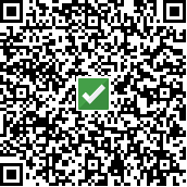 Healthcare Providers Similar to 1245952373 NPI Number | NPI Registry | www.DataLabs.Health