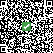 Healthcare Providers Similar to 1245952688 NPI Number | NPI Registry | www.DataLabs.Health