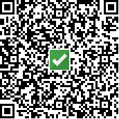 Healthcare Providers Similar to 1245952720 NPI Number | NPI Registry | www.DataLabs.Health