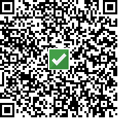 Healthcare Providers Similar to 1245954304 NPI Number | NPI Registry | www.DataLabs.Health