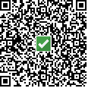 Healthcare Providers Similar to 1245954643 NPI Number | NPI Registry | www.DataLabs.Health