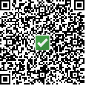 Healthcare Providers Similar to 1245954866 NPI Number | NPI Registry | www.DataLabs.Health