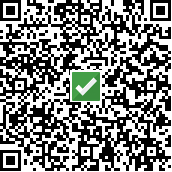 Healthcare Providers Similar to 1245955434 NPI Number | NPI Registry | www.DataLabs.Health