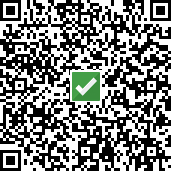 Healthcare Providers Similar to 1245955707 NPI Number | NPI Registry | www.DataLabs.Health