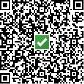 Healthcare Providers Similar to 1245956143 NPI Number | NPI Registry | www.DataLabs.Health