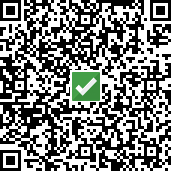 Healthcare Providers Similar to 1245956416 NPI Number | NPI Registry | www.DataLabs.Health