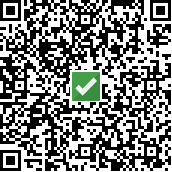 Healthcare Providers Similar to 1245956531 NPI Number | NPI Registry | www.DataLabs.Health