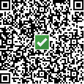 Healthcare Providers Similar to 1245956838 NPI Number | NPI Registry | www.DataLabs.Health