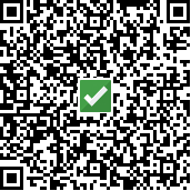 Healthcare Providers Similar to 1245957836 NPI Number | NPI Registry | www.DataLabs.Health