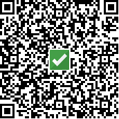 Healthcare Providers Similar to 1245958107 NPI Number | NPI Registry | www.DataLabs.Health