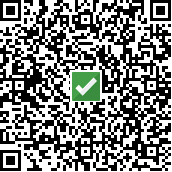 Healthcare Providers Similar to 1245958313 NPI Number | NPI Registry | www.DataLabs.Health