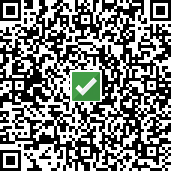 Healthcare Providers Similar to 1245958347 NPI Number | NPI Registry | www.DataLabs.Health