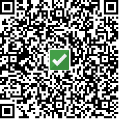 Healthcare Providers Similar to 1245958792 NPI Number | NPI Registry | www.DataLabs.Health