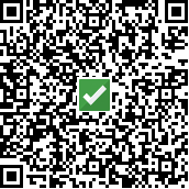 Healthcare Providers Similar to 1245959980 NPI Number | NPI Registry | www.DataLabs.Health