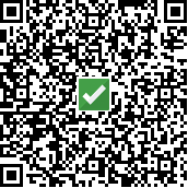 Healthcare Providers Similar to 1245960624 NPI Number | NPI Registry | www.DataLabs.Health