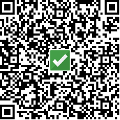 Healthcare Providers Similar to 1245960715 NPI Number | NPI Registry | www.DataLabs.Health