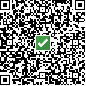 Healthcare Providers Similar to 1245961341 NPI Number | NPI Registry | www.DataLabs.Health