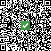 Healthcare Providers Similar to 1245961473 NPI Number | NPI Registry | www.DataLabs.Health