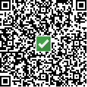 Healthcare Providers Similar to 1245962133 NPI Number | NPI Registry | www.DataLabs.Health