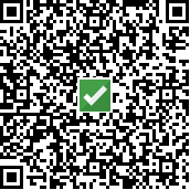 Healthcare Providers Similar to 1245962661 NPI Number | NPI Registry | www.DataLabs.Health