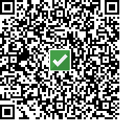 Healthcare Providers Similar to 1245962679 NPI Number | NPI Registry | www.DataLabs.Health