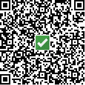 Healthcare Providers Similar to 1245962901 NPI Number | NPI Registry | www.DataLabs.Health