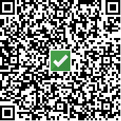 Healthcare Providers Similar to 1245962919 NPI Number | NPI Registry | www.DataLabs.Health