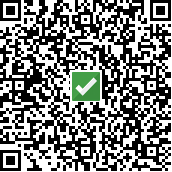 Healthcare Providers Similar to 1245963289 NPI Number | NPI Registry | www.DataLabs.Health