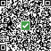 Healthcare Providers Similar to 1245963404 NPI Number | NPI Registry | www.DataLabs.Health