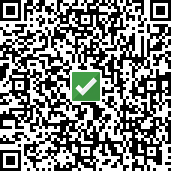 Healthcare Providers Similar to 1245963685 NPI Number | NPI Registry | www.DataLabs.Health