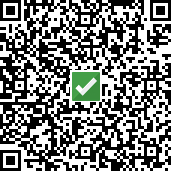 Healthcare Providers Similar to 1245964188 NPI Number | NPI Registry | www.DataLabs.Health