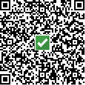 Healthcare Providers Similar to 1245965656 NPI Number | NPI Registry | www.DataLabs.Health