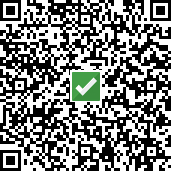 Healthcare Providers Similar to 1245966035 NPI Number | NPI Registry | www.DataLabs.Health