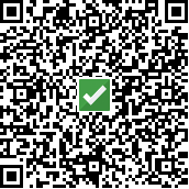 Healthcare Providers Similar to 1245967322 NPI Number | NPI Registry | www.DataLabs.Health