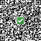 Healthcare Providers Similar to 1245967991 NPI Number | NPI Registry | www.DataLabs.Health