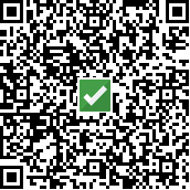 Healthcare Providers Similar to 1245968601 NPI Number | NPI Registry | www.DataLabs.Health