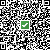 Healthcare Providers Similar to 1245969336 NPI Number | NPI Registry | www.DataLabs.Health