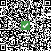 Healthcare Providers Similar to 1245969609 NPI Number | NPI Registry | www.DataLabs.Health