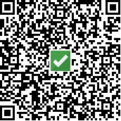 Healthcare Providers Similar to 1245969666 NPI Number | NPI Registry | www.DataLabs.Health