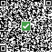 Healthcare Providers Similar to 1245970565 NPI Number | NPI Registry | www.DataLabs.Health