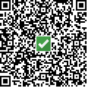 Healthcare Providers Similar to 1245971563 NPI Number | NPI Registry | www.DataLabs.Health