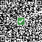 Healthcare Providers Similar to 1245971811 NPI Number | NPI Registry | www.DataLabs.Health