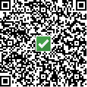 Healthcare Providers Similar to 1245971928 NPI Number | NPI Registry | www.DataLabs.Health