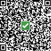 Healthcare Providers Similar to 1245972108 NPI Number | NPI Registry | www.DataLabs.Health